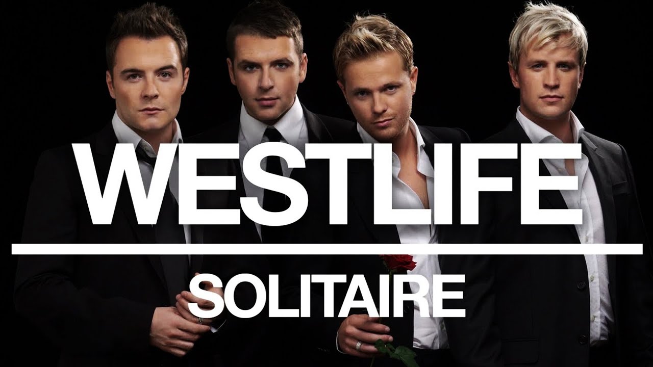 Westlife Love Songs Full Album 2021 - Westlife Greatest Hits Playlist New 2021
