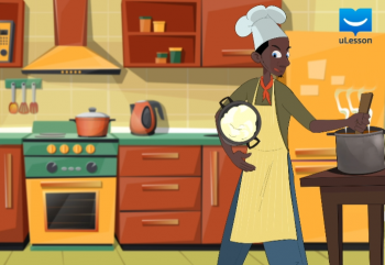 Firms-Firms, Mergers and Acquisitions -4-Pros and Cons of Mergers and Acquisitions