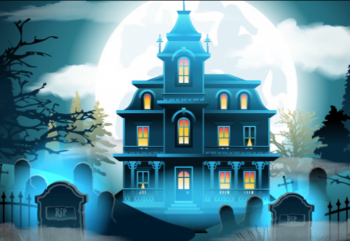 Terms in Literature-Story Ville II -18-Mood