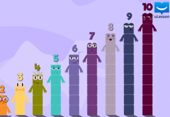 Advanced Operations-Advanced Division -17-Division By One and Two