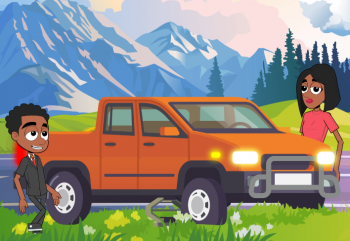 Terms-Tales II -21-Chapters