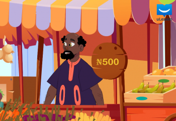 Financial Institutions-Financial Institutions and Trade Markets -2-Money Market