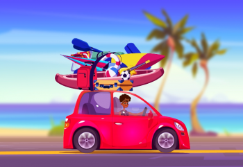 Globalisation-A Global Village -2-Merits of Globalisation