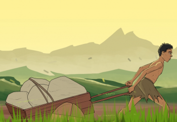 Simple Machines-Simple Machines -5-Pulleys