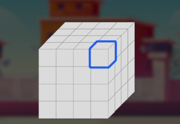 Crystal Structure-Structure of Solids -2-Crystalline