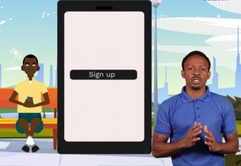 The Internet-The Internet as a Business Tool -6-Social Media Features