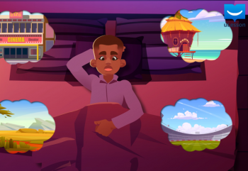 Terms-Lines and Lyrics -25-Image