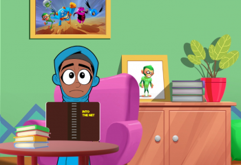 Grammatical Accuracy 3-Writing Paragraphs -8-Paragraphs