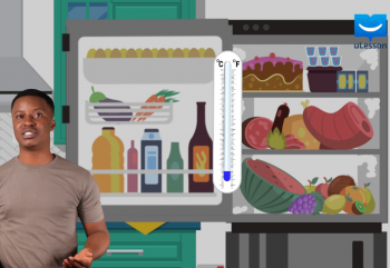 Maintenance-Maintaining Electrical Appliances -2-Maintaining‌ Electrical ‌appliances‌ ‌4