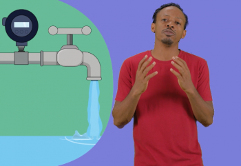 Fluids in Motion-Fluid Flow -3-Flow Rates