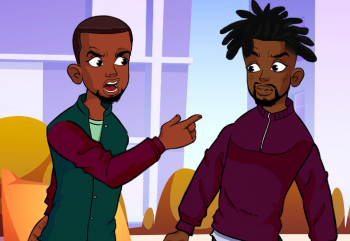 Political Party and Political System-Party Systems -4-Party Systems: Pros and Cons 1