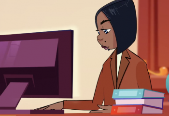 Population-Population and Census -6-Overpopulation