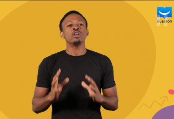 Double-Entry Bookkeeping-Double Entry Records -3-Recording Assets