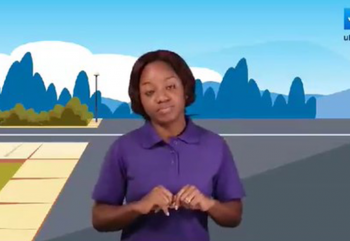 Conservation of Natural Resources-Conservation of Natural Resources -3-Methods of Conservation 2