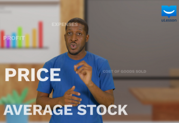 Accounting Ratios-Accounting Ratios -1-Accounting Ratios