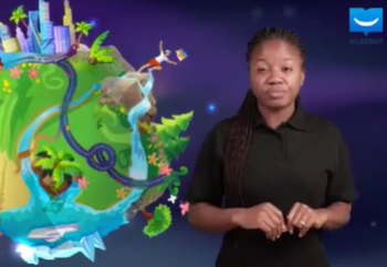 Evolution-Modern Evolution Theory -6-Modern Evolutionary Theory