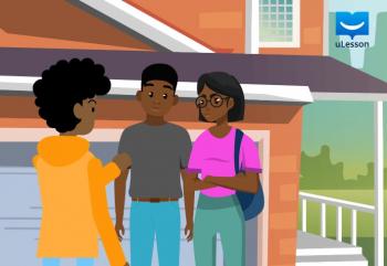 Reading-Mastering Comprehension skills -2-Facts or Opinions