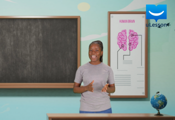 Vocabulary Development-Common Vocabulary Mistakes -1-Common Misspellings