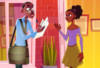 Population-Population and Census -1-Census