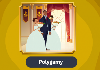 Population-Population and Census -7-Determinants of Population Growth 