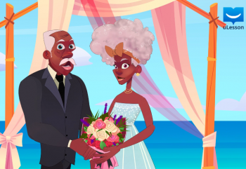 Population-Population and Census -2-Population Theory