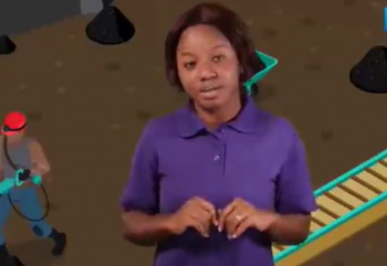 Conservation of Natural Resources-Conservation of Natural Resources -1-Natural Resource Conservation