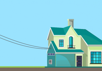 Sentence Structures-Sentence II -2-Complex sentence