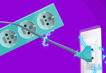 Technology-Electricity -7-What is Electricity?