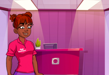 Data Processing-Software packages and Networking -10-Application Software