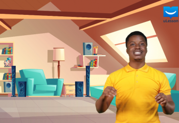 Parts of a Building-Floors -9-Floor Finishes