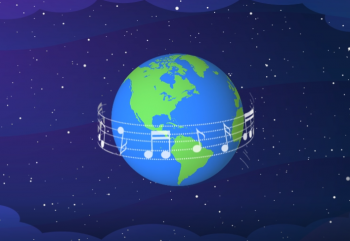 Genre: Types-Action Time -17-Musical Drama