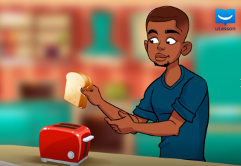 Data Processing-The Computer -7-Components of a Computer