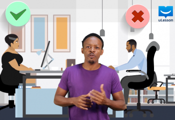 Formal Writing Formats-Page Setup and Keyboarding -1-Keyboarding Skills 1