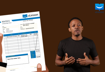 Double-Entry Bookkeeping-The Double Entry System -2-Assets and Liabilities