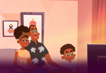 Language Experience-Opposing Words -5-Find the Opposites