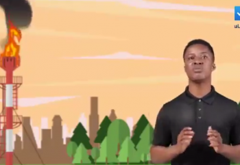 Hydrocarbons-Crude Oil -6-Natural Gas and Petrochemicals