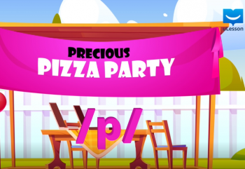 Terms in Literature-Poetry -24-Sound Devices