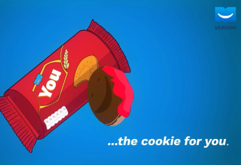 Terms-Lines and Lyrics -23-Repetition