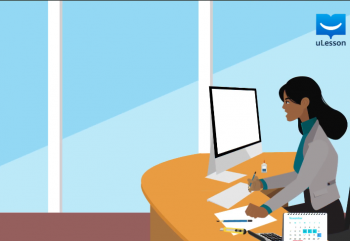 Computers in Business-Computer Systems -2-Role of Computers in Business