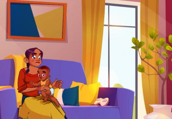 Citizenship-Who is a Citizen? -2-Duties and Obligations of a citizen.