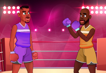 Political Party and Political System-Party Systems -6-Introduction of Party Systems