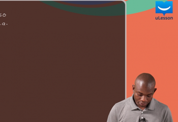 Commercial Arithmetic-Depreciation and Inflation -4-Inflation