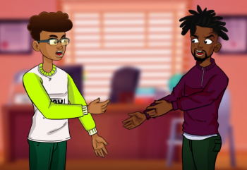 Reserves and Provisions-Reserves and Provisions -1-RESERVES