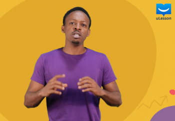 Formal Writing Formats-Page Setup and Keyboarding -3-Paragraphing