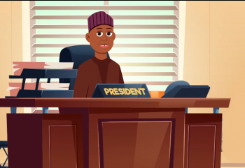 Constitutional Development in Africa-Post-Independence Constitution in Africa -20-Post-Independence Constitution in South Africa