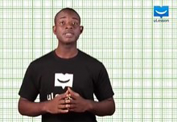 Simultaneous Linear and Quadratic Equations-Simultaneous Linear and Quadratic Equations -9-Quadratic-Linear Equations 1