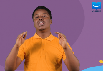 Parts of a Building-Roofs -14-Parts of a Roof