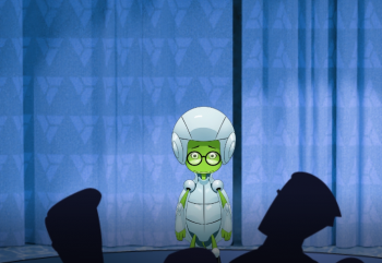 Vocabulary 2-Figures of speech -4-Oxymoron vs. Paradox