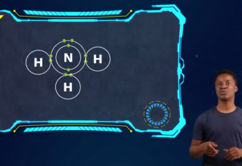 Shapes of Common Molecules-Shapes of Common Molecules -4-Trigonal Pyramidal Molecules