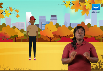 Humans-Human Growth and Development -7-Adolescence